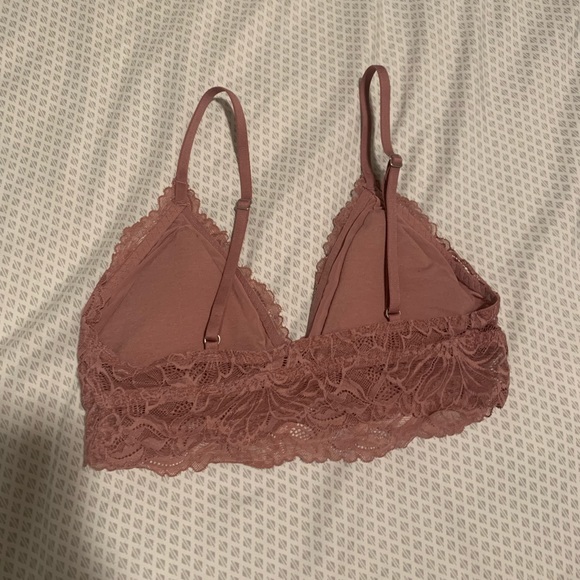 Gilly Hicks Bra - Picture 2 of 3